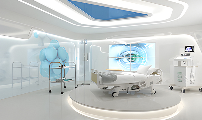 Z6·尊龙时凯「中国区」官方网站