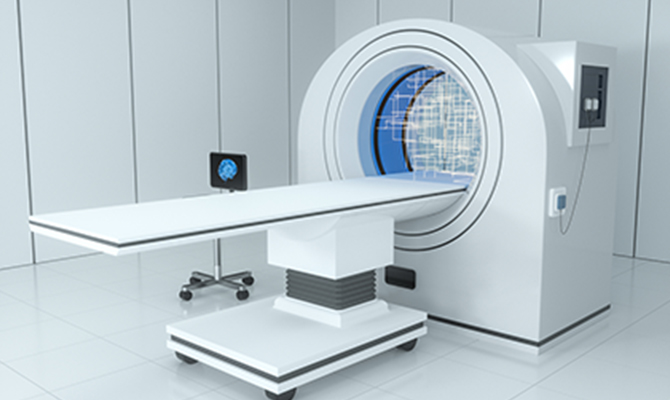 Z6·尊龙时凯「中国区」官方网站