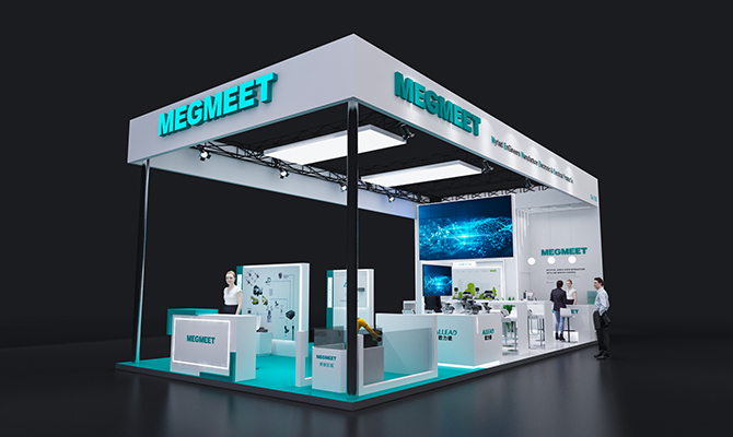 Z6·尊龙时凯「中国区」官方网站