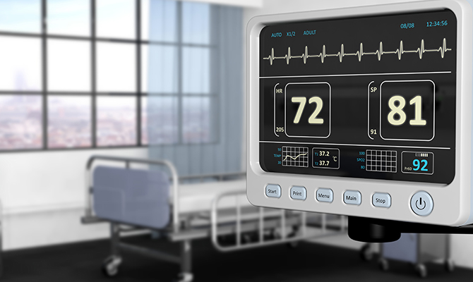 Z6·尊龙时凯「中国区」官方网站