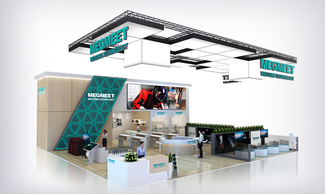 Z6·尊龙时凯「中国区」官方网站