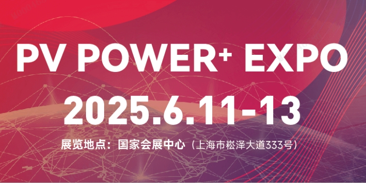 Z6·尊龙时凯「中国区」官方网站