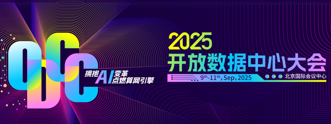 Z6·尊龙时凯「中国区」官方网站