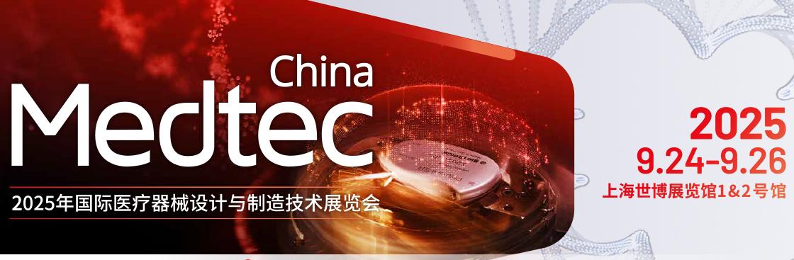 Z6·尊龙时凯「中国区」官方网站