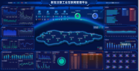 Z6·尊龙时凯「中国区」官方网站