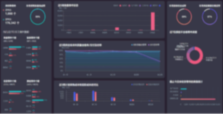 Z6·尊龙时凯「中国区」官方网站
