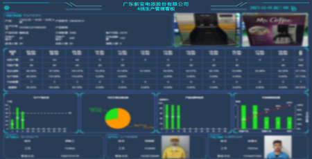 Z6·尊龙时凯「中国区」官方网站