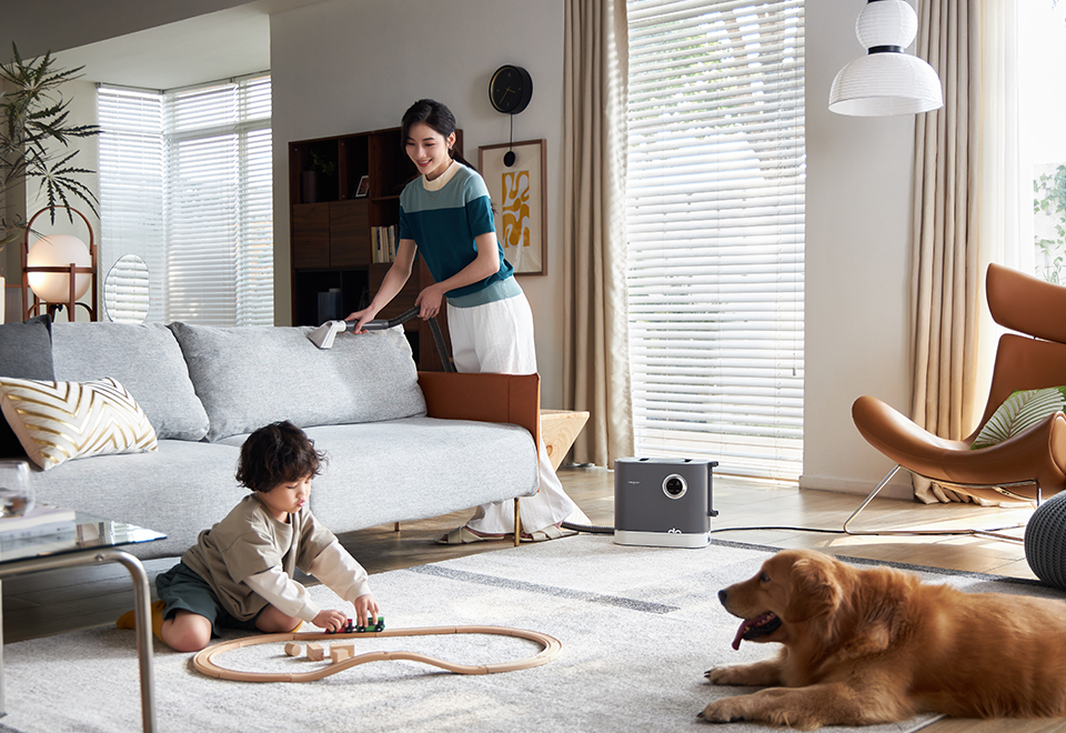 Z6·尊龙时凯「中国区」官方网站