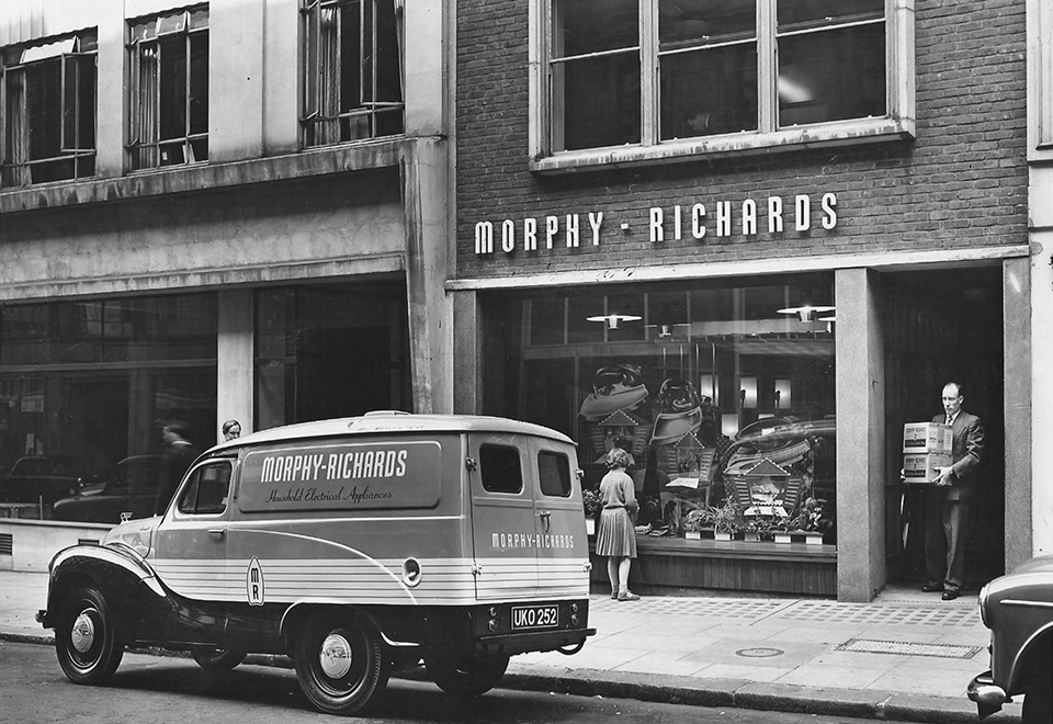 Z6·尊龙时凯「中国区」官方网站